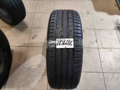 205/60 R16 Nokian Tyres Hakka Green 2  