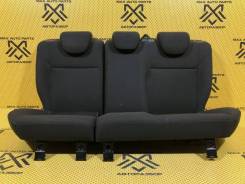  Ford Focus 3 2018 CM51A63841AA 1.6 PNDA,  CM51A63841AA 