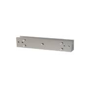     ST-EL180ML, ST-EL150S ST-BR180U U- 