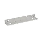     ST-EL140xxx ST-BR140L L- 