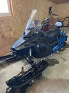 Irbis Tungus 500L. ��������, ��, �� ����