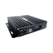 NSCAR F864