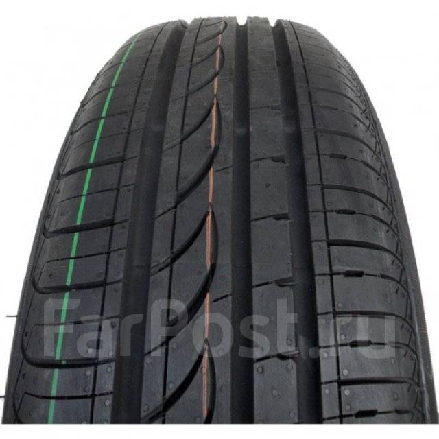 Formula energy r19 235 55 105v. 225/60/18 H100 Formula Energy. 225/60r18 100h Formula Energy. 225/60 R18 Pirelli Formula Energy 100h. 225/60/18 Pirelli Formula Energy 100h.