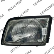 ���� ����� ��� Nissan Vanette, Mazda Bongo 05-26 SKF2MN, SKF2VN, SKP2MN, SKP2VN, SK82TN, SK82MN, SK82VN ����������� P1001 0220 ����