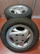Cordiant Road Runner. ������, 2021 ���, �/�, ����� �� 5 % ����