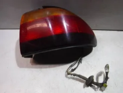 ������ ������ ������ Eagle Vision Eagle Vision I (1992�1997) 4601362 4601362 ����