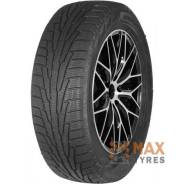 Nordman RS2 SUV