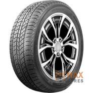 AutoGreen Snow Chaser AW02
