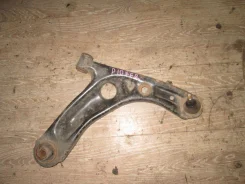 ����� Peugeot 107 I ���������� (2009�2012) [3521L3], ������ �������� 3521L3 ����