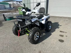 Gladiator F200 Lux. ��������, ��� ���\���, ��� ������� ����