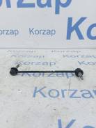   Kia Carnival 4 2021 54830A9000 KA4,  54830A9000 