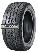WinRun Maxclaw A/T