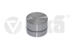 ���������������� Vika 11090235101 11090235101 ����