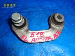 ���� AUDI A4 B7, �������� 4D0411317K ����