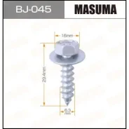 ������� Masuma 6x24�� �� BJ-045 BJ045 ����