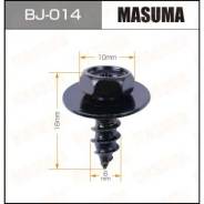 ������� Masuma 6x16 �� �� BJ-014 BJ014 ����
