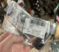 ������ ������ ��������� ������� VAG 7P0907637C 7P0907637C ����