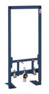     Grohe Rapid SL 38581001   