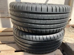 PowerTrac Racing Pro. ������, 2023 ���, �/�, ����� �� 5 % ����