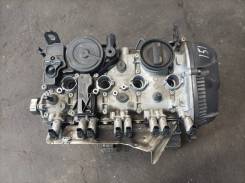��������� (���) Audi A4 (B8) 2007-2015 06H100035H, CDN 06H100035H ����