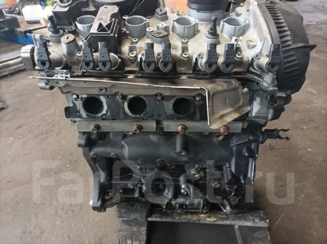��������� (���) Audi A4 (B8) 2007-2015 06H100035H, CDN 06H100035H ����