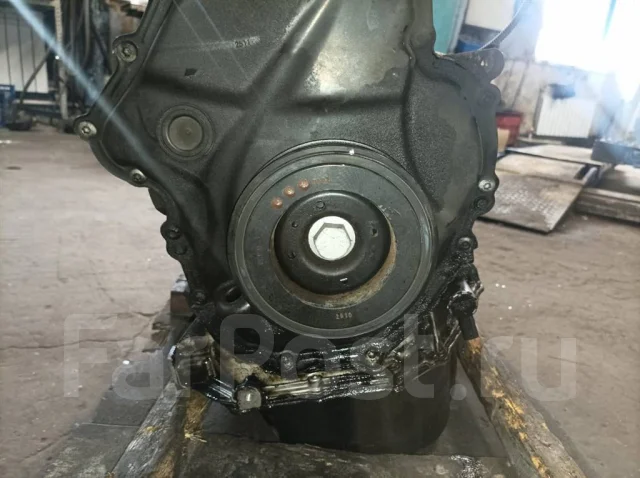 ��������� (���) Audi A4 (B8) 2007-2015 06H100035H, CDN 06H100035H ����