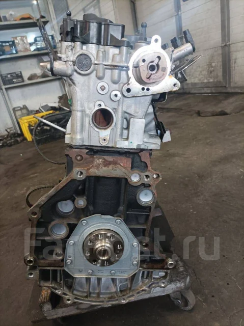 ��������� (���) Audi A4 (B8) 2007-2015 06H100035H, CDN 06H100035H ����