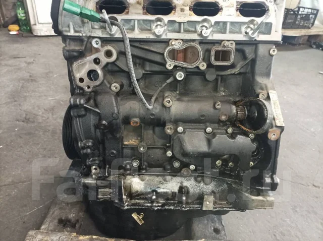 ��������� (���) Audi A4 (B8) 2007-2015 06H100035H, CDN 06H100035H ����
