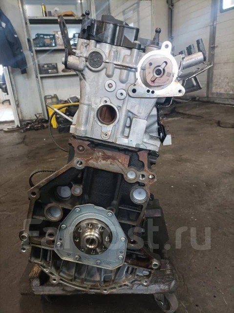 ��������� (���) Audi A4 (B8) 2007-2015 06H100035H, CDN 06H100035H ����