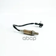 ������ ��������� Nexia lll/Lanos 1.5 SOHC (� ������. �����) (4-pin) (������� �������) 96335927 25312184; Inosr1103;0258005703 Inlekt ���. Inosr1103 IN...