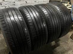 Bridgestone Dueler H/L 33. ������, �/�, ����� 20 % ����