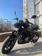 Regulmoto Alien Monster 300. 292����. ��., ��������, ���������, ������ �� �� ����