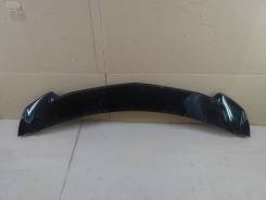 Cadillac Escalade 5 2021-     / 84842069 