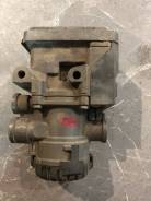  EBS K023219 renault 5801290649 volvo fh K023219 