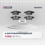   C-Max Ii Bh 2010-2019, Focus Iii 2011-2014, Focus Iii 2014-2019, Kuga Ii Dm2 2013-2016, Kuga Ii Dm2 2016-2019, Tourneo Conn...
