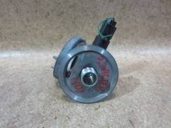    Renault Duster 2012-2021 8201056869 8201056869 