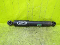 ����������� ������ Toyota RAV-4 13� 32441 4853142290 ����