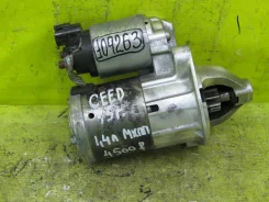 ������� Kia ceed II 14� 109263 361002B220 ����