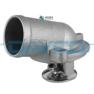��������� Mercedes W202/W210 2.0/2.3/T 95-02 Dayco DT1151H DT1151H ����