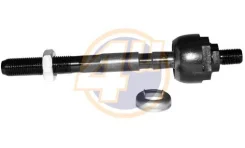 ���� ����� hon civic 96- hne02887 4U HNE02887 ����