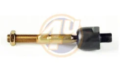 ���� ����� hon accord 98 hne88073 4U HNE88073 ����