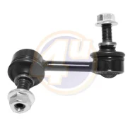 ���� ���� ������ ��� hon hnf02068 4U HNF02068 ����