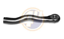 ���������� lex is 250/22 lxa10339 4U LXA10339 ����