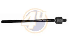 ���� ����� seat cordoba vve85118 4U VVE85118 ����