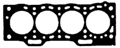 ��������� ��� ch5364 BG Automotive CH5364 ����