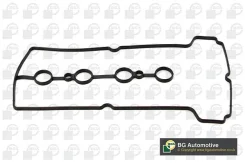 ��������� ����� rc4515 BG Automotive RC4515 ����