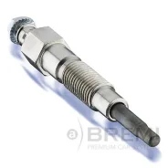 ����� ����������� 26086 26086 Bremi 26086 ����