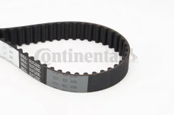 5577XS ������ ��� R ct1045 Contitech CT1045 ����