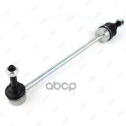 ������ ������������� ��������� ������/����� Jikiu ���. LS47009 LS47009 ����