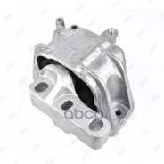 ����� ��������� (��������������) Jikiu ���. ME33029H ME33029H ����